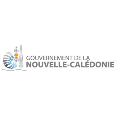 Gouvernement Nouvelle-Caledoni