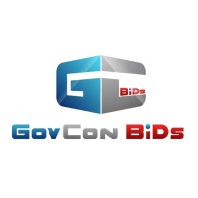 GovCon Bids