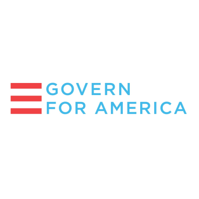 Govern For America (GFA)