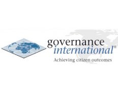 Governance International