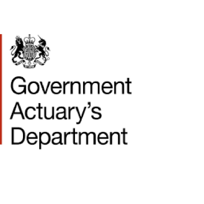 Government Actuary's Department (UK)