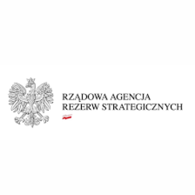Government Agency of Strategic