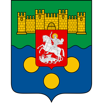 Government of Adjara