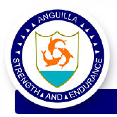 Government of Anguilla