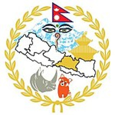 Government of Bagmati Province