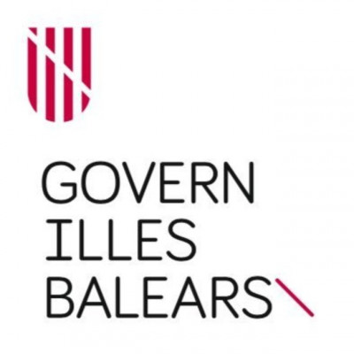 Government of Balearic Islands (Govern Illes Balears)