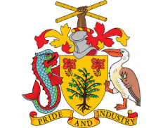 Government of Barbados