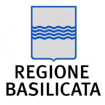Government of Basilicata Region