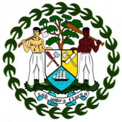Government of Belize