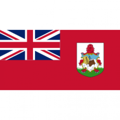 Government of Bermuda