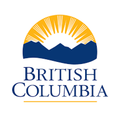 Government of British Columbia
