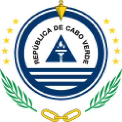 Government of Cape Verde