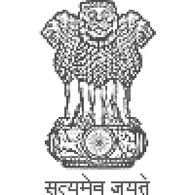 Government of Chhattisgarh