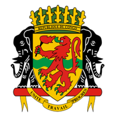 Government of Congo