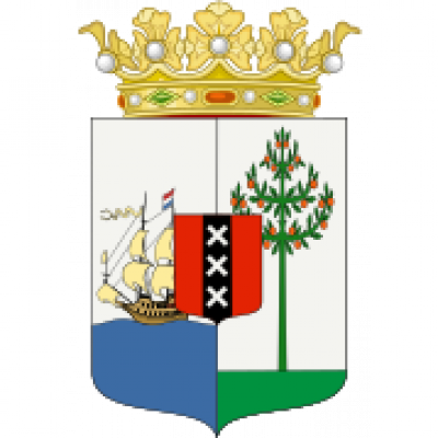 Government of Curaçao