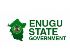 Government of Enugu State Ministry of Works and Infrastructure