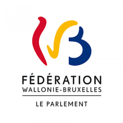 Government of Federation Wallonie-Bruxelles /  Gouvernement de la Fédération Wallonie-Bruxelles (Belgium)