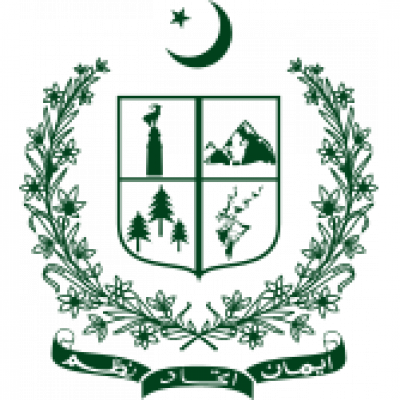 Government of Gilgit-Baltistan