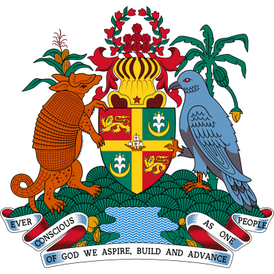 Government of Grenada