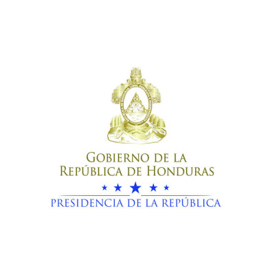 Government of Honduras / Gobierno de honduras