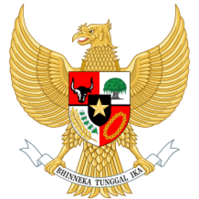 Government of Indonesia