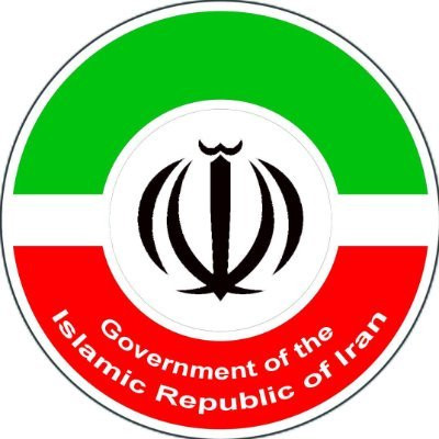 Government of Iran — Government Body from Iran — Public Administration