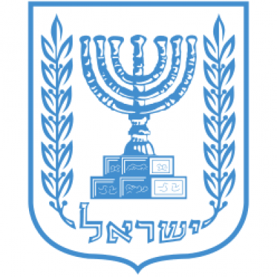 Government of Israel