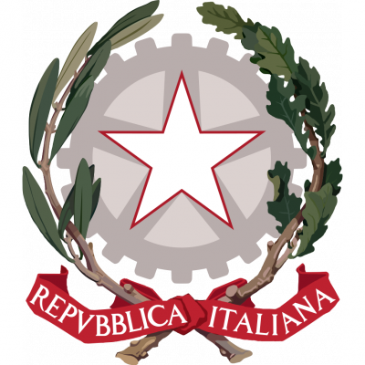 Government of Italy