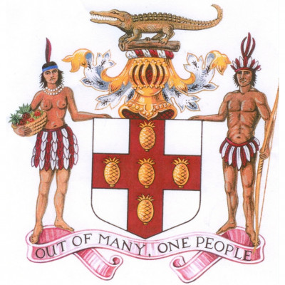 Government of Jamaica