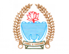 Relief & Rehabilitation Department, Government of Jammu and Kashmir (India)