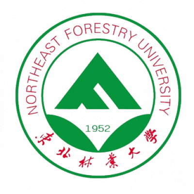 Jiangxi Forestry Department (C