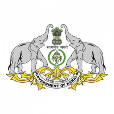 Government of Kerala (India)