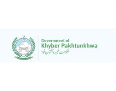 Local Government, Elections and Rural Development Department, Government of Khyber Pakhtunkhwa