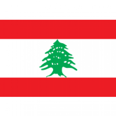 Government of Lebanon
