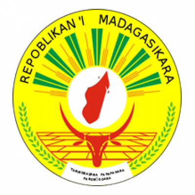 Government of Madagascar