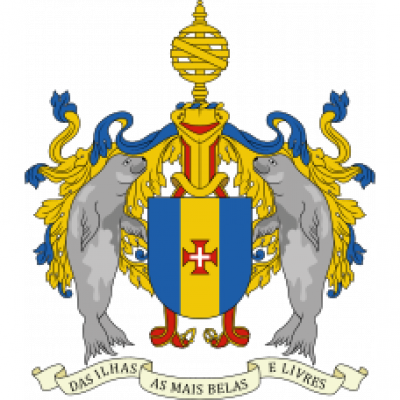 Government of Madeira Autonomous Region (Madeira)