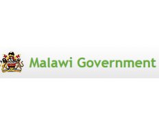 Government of the Republic of Malawi