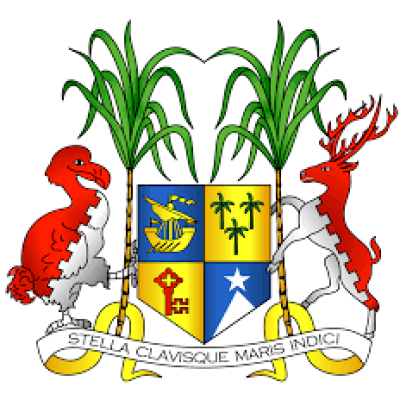 Government of Mauritius