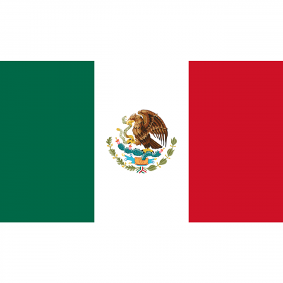 Government of Mexico City