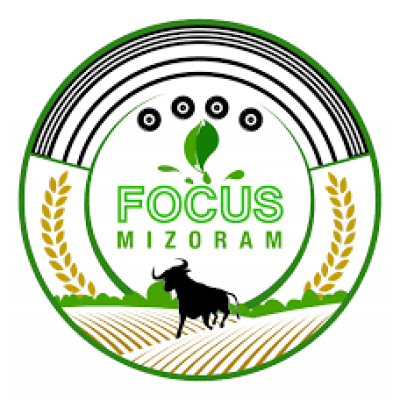 Government of Mizoram - Fostering Climate Resilient Upland Farming Systems In The NorthEast