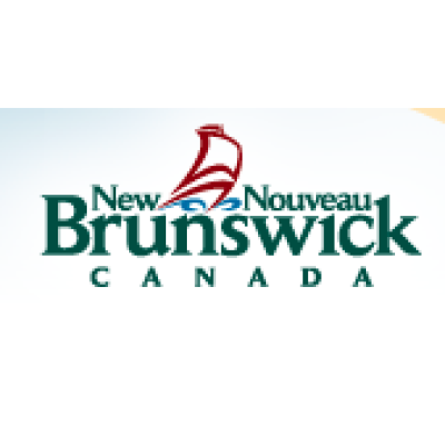 Government of New Brunswick