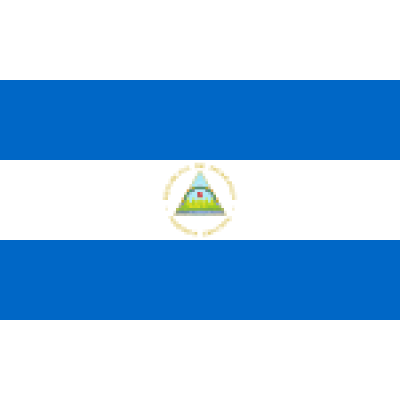 Government of Nicaragua (Gobierno de Nicaragua)