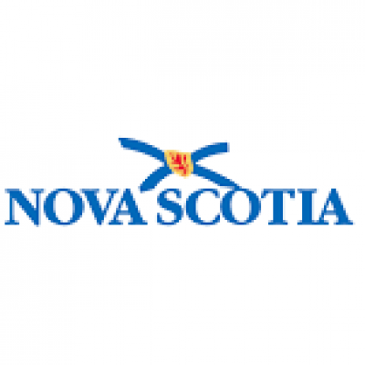 Government of Nova Scotia Government of Nova Scotia