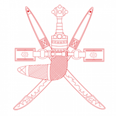 Government of Oman