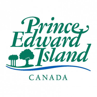 Government of Prince Edward Island (Canada)