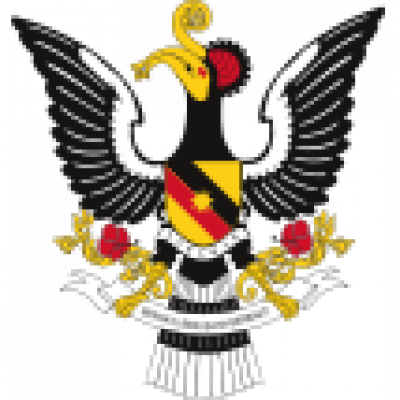 Government of Sarawak
