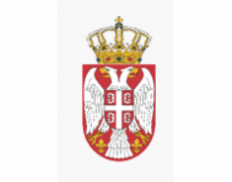 Government of Serbia