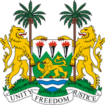 Ministry of Local Government a