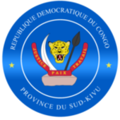Government of South Kivu