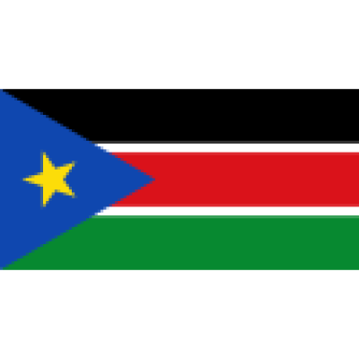 Government of Southern Sudan